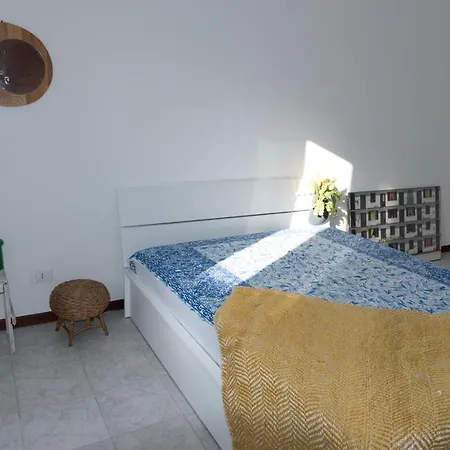 Old Style House Apartmán