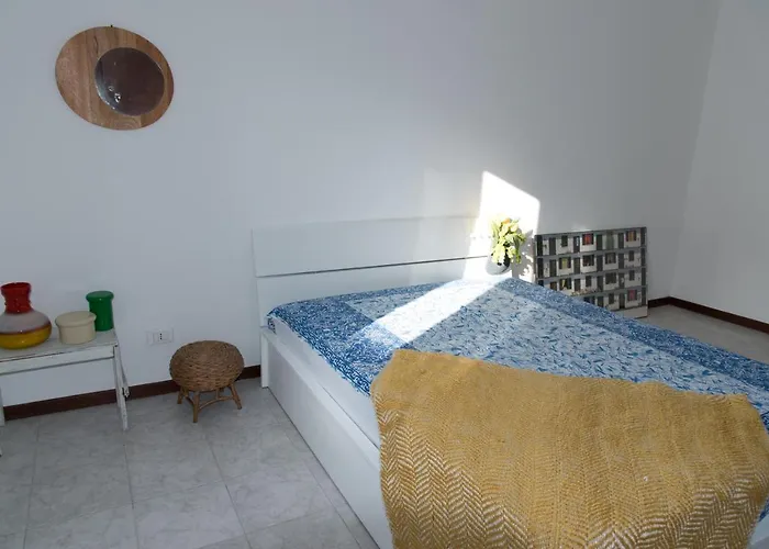 Old Style House Appartamento